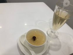 -时间海科学美容