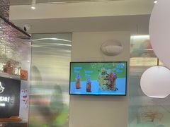 -黄记煌三汁焖锅(新佳丽江汉路店)