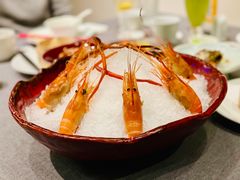 -HOMES上海本帮菜(襄阳公园店)