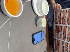 -情妹耙泥鳅·江湖川菜(科华店)