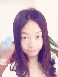 -VEKA 维卡造型