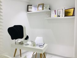 -紫御国际抗衰ZOE ANTI AGING