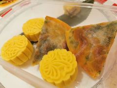 -相思林金岛饭店(青山湖店)