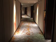 -杭州君悦酒店