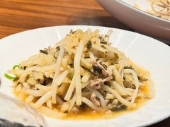 -西山人家·二十年老字号农家菜(旺山店)