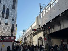 -寿司郎(上野店)