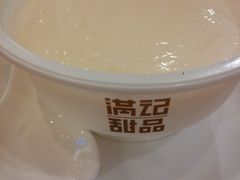 android_upload_pic-满记甜品(南京虹悦城三店)