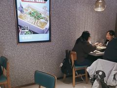 -半天妖烤鱼(方庄店)