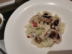 -麒麟华膳汇(飞泷商务大厦店)