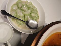 -潇湘府PLUS(大族广场店)