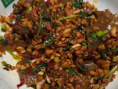 -绿草地·湘菜(7mall店)