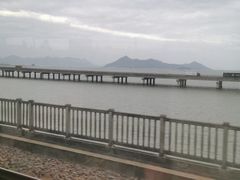 -金汤湾海水温泉度假酒店