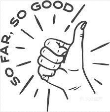sogood啥意思_sogoulme是什么意思（sogou是什么意思中文） 搜狗词库