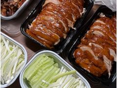 -品味斋片皮烤鸭(下沙宝龙店)