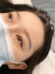 -Face Score美甲美睫皮肤管理