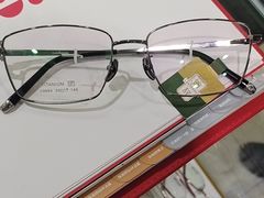 -青岛亨得利(同安二路店)