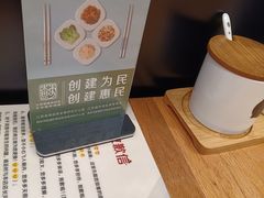 -鸭得堡老鸭汤·鸭血粉丝(凤凰西街店)