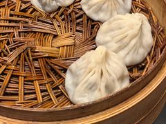 无锡小笼包-熙盛源(凤凰街店)