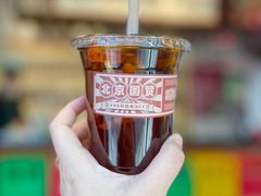 -歌乐人家·辣鸡酒馆(国贸店)
