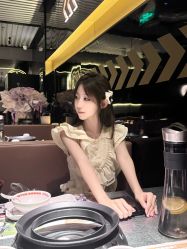 -17style壹柒造型