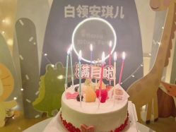 -安琪儿妇产医院·医养月子中心