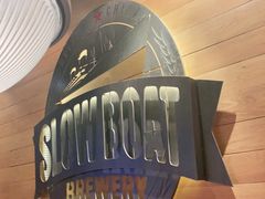 -悠航SLOWBOAT(三里屯店)