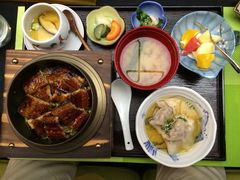 iphone_upload_pic-伊藤ITO(侨福芳草地购物中心店)