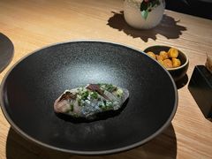 -泰安门Taian Table(镇宁路店)