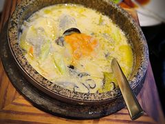 -上海苏宁宝丽嘉酒店·嘉府壹号中餐厅