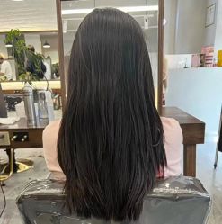 -逸丝风尚yesfashion造型