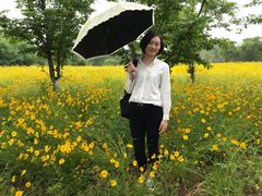 -梁鸿国家湿地公园
