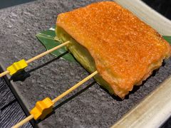 -YAMAKAWA(龙湖胥江天街店)