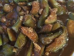 -小六农家乐(崇明西沙湿地店)