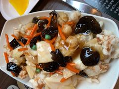 -香港饭店0410(明洞店)