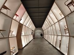 -丹麦艺术与设计博物馆