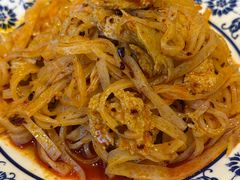 -小六汤包·西安老字号·中华名小吃(高新四路店)