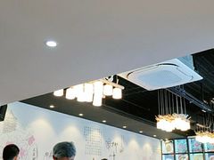 -柳叶刀烧烤(北大清华店)