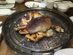 -董大蒸货(方塔园店)