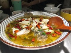 -岭南真味·匠心粤菜(K11店)