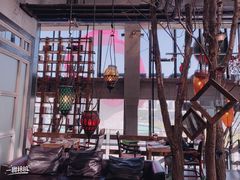 -Maan coffee漫咖啡(1905店)