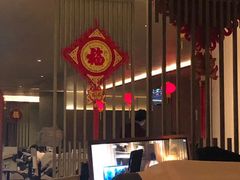 -东方棕泉·洗浴·按摩·美食国际水疗会所(福田店)