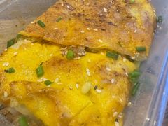 -老通城豆皮大王(吉庆街店)