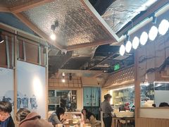 -全牛匠·乐山跷脚牛肉(新中关店)