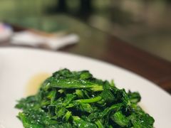 -东莱海上(长宁来福士店)