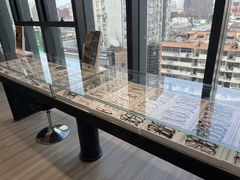 -瑞司视光眼镜·蔡司战略合作眼镜店(新街口店)