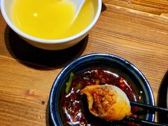 -三姐妹餐厅(曲江店)