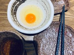 -林妈妈村·日式料理(宝山龙湖天街店)