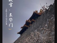 -东华门大街小区