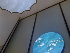 -淮扬韵(高新大都荟店)
