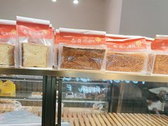 -TOUCH泰奇(宝杨宝龙广场店)